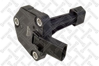 Sensor, engine oil level STELLOX 06-04405-SX