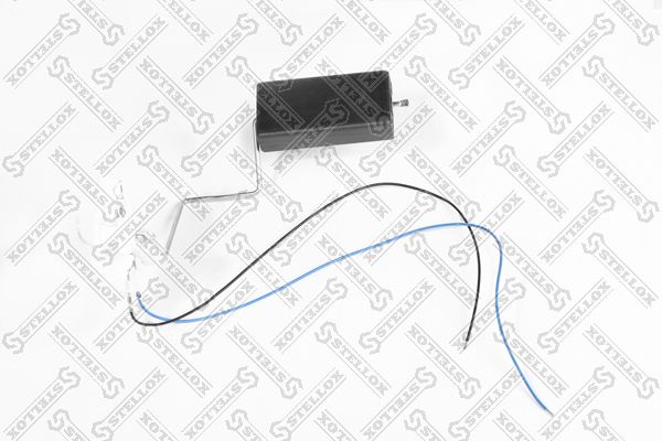 STELLOX 06-04700-SX Fuel Gauge