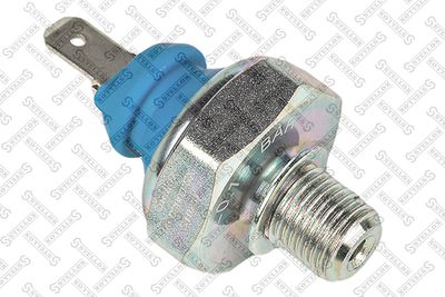 Sensor, oil pressure STELLOX 06-08000-SX