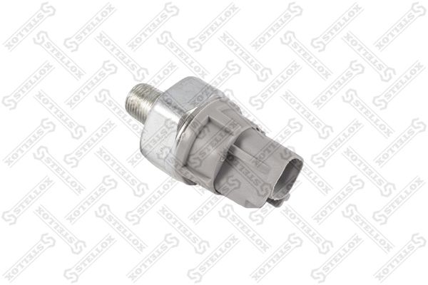 STELLOX 06-08001-SX Sensor, oil pressure