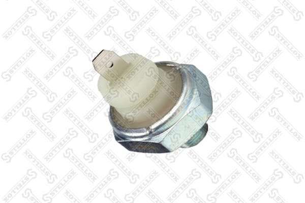 STELLOX 06-08002-SX Sensor, oil pressure