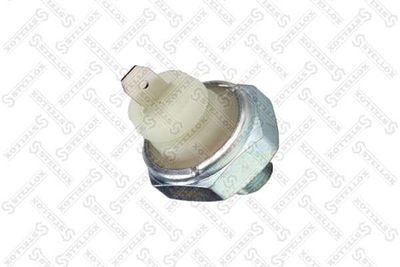 Sensor, oil pressure STELLOX 06-08002-SX