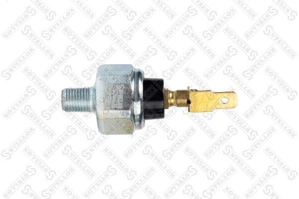 STELLOX 06-08003-SX Sensor, oil pressure