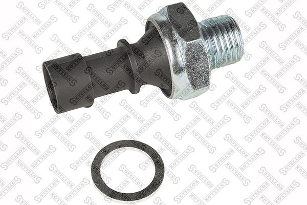 STELLOX 06-08004-SX Sensor, oil pressure