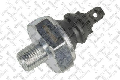 Sensor, oil pressure STELLOX 06-08005-SX
