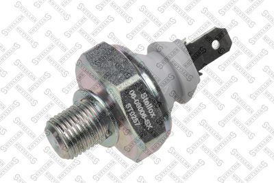 Sensor, oil pressure STELLOX 06-08006-SX