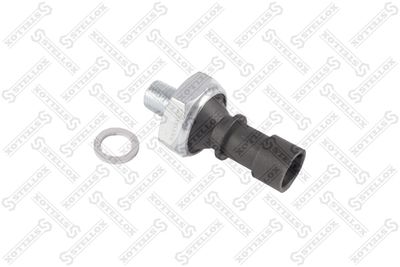 Sensor, oil pressure STELLOX 06-08007-SX
