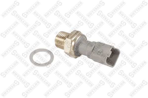 STELLOX 06-08008-SX Sensor, oil pressure