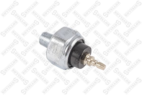 STELLOX 06-08009-SX Sensor, oil pressure