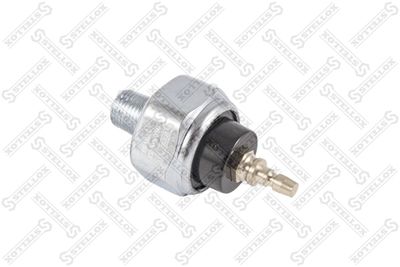 Sensor, oil pressure STELLOX 06-08009-SX