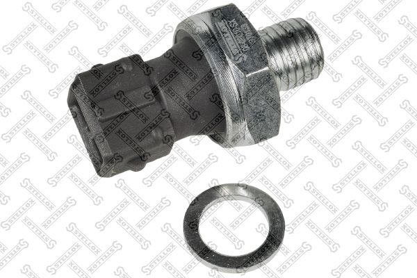 STELLOX 06-08010-SX Sensor, oil pressure