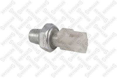 Sensor, oil pressure STELLOX 06-08011-SX