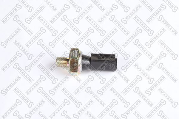 STELLOX 06-08014-SX Sensor, oil pressure