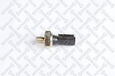 Sensor, oil pressure STELLOX 06-08014-SX