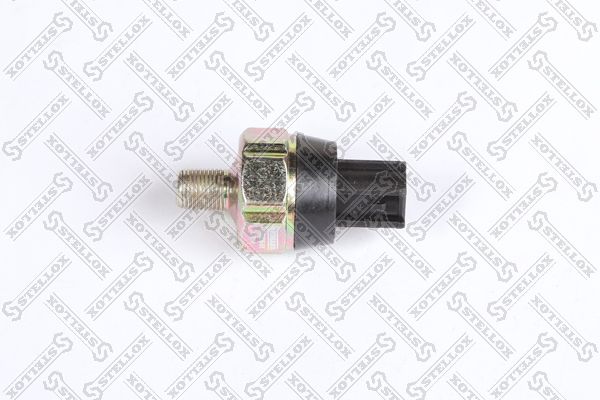 STELLOX 06-08015-SX Sensor, oil pressure