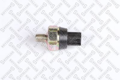 Sensor, oil pressure STELLOX 06-08015-SX