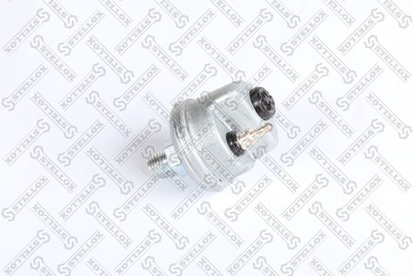 STELLOX 06-08018-SX Sensor, oil pressure