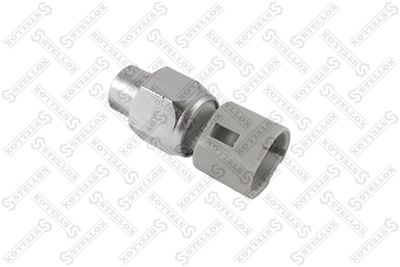 Sensor, oil pressure STELLOX 06-08021-SX