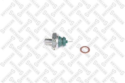 Sensor, oil pressure STELLOX 06-08024-SX