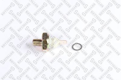 Sensor, oil pressure STELLOX 06-08026-SX