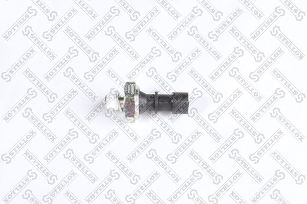 STELLOX 06-08027-SX Sensor, oil pressure