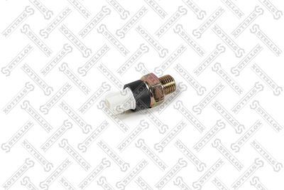 Sensor, oil pressure STELLOX 06-08028-SX