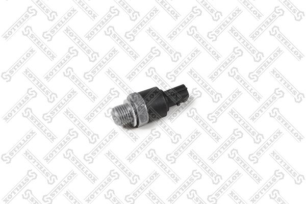 STELLOX 06-08029-SX Sensor, oil pressure
