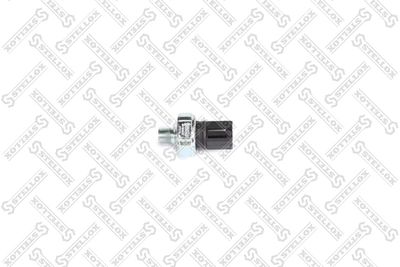 Sensor, oil pressure STELLOX 06-08030-SX