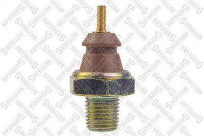 Sensor, oil pressure STELLOX 06-08031-SX