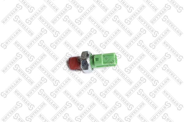 STELLOX 06-08033-SX Sensor, oil pressure