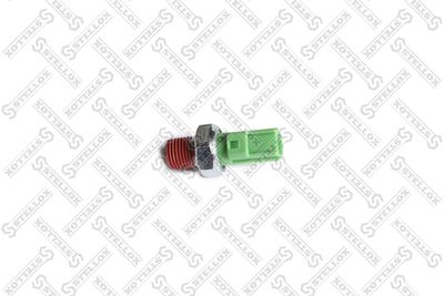 Sensor, oil pressure STELLOX 06-08033-SX