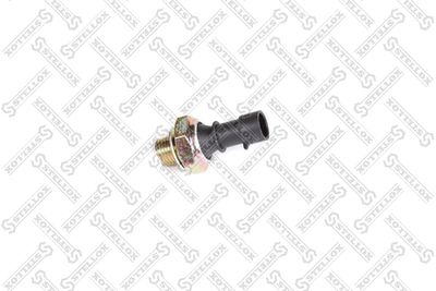 Sensor, oil pressure STELLOX 06-08035-SX
