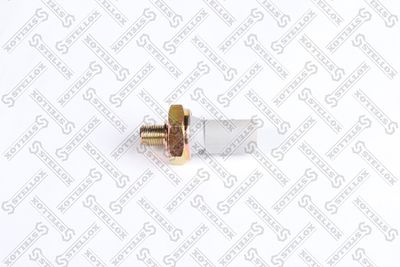 Sensor, oil pressure STELLOX 06-08036-SX
