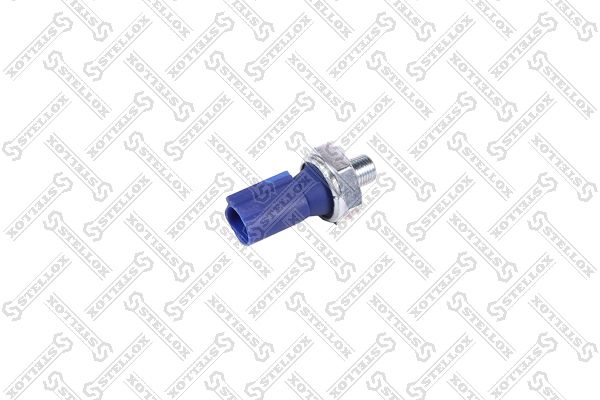 STELLOX 06-08040-SX Sensor, oil pressure