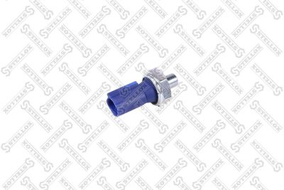 Sensor, oil pressure STELLOX 06-08040-SX