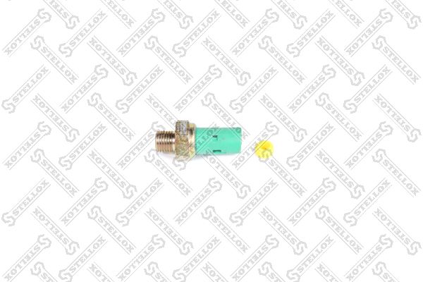STELLOX 06-08041-SX Sensor, oil pressure