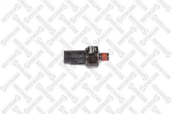 STELLOX 06-08044-SX Sensor, oil pressure