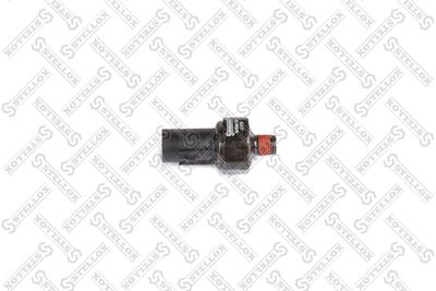 Sensor, oil pressure STELLOX 06-08044-SX