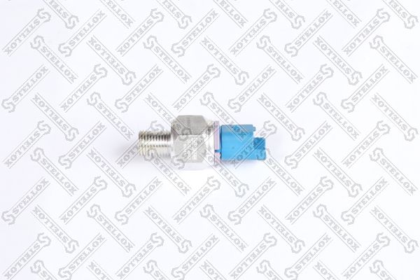 STELLOX 06-08045-SX Sensor, oil pressure