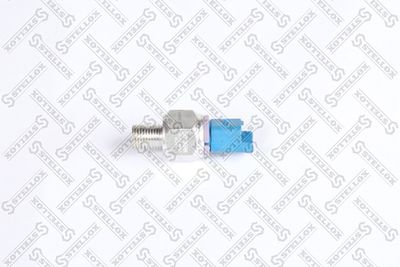 Sensor, oil pressure STELLOX 06-08045-SX