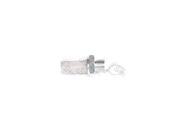 STELLOX 06-08051-SX Sensor, oil pressure
