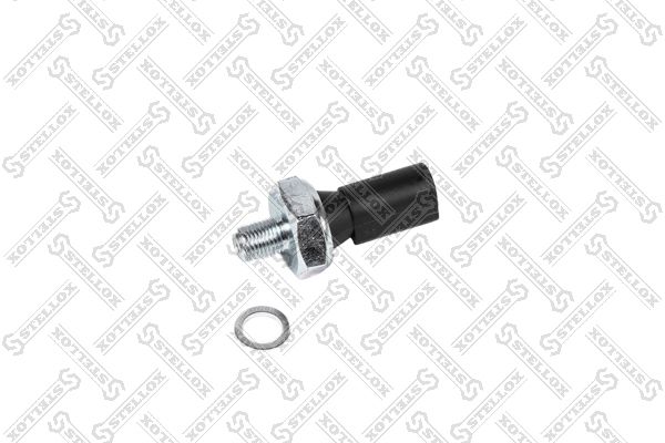 STELLOX 06-08060-SX Sensor, oil pressure