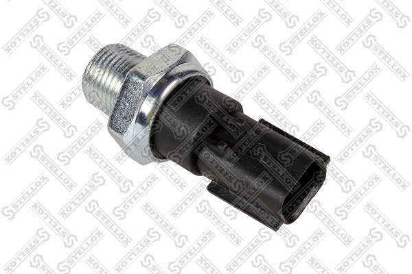 STELLOX 06-08062-SX Sensor, oil pressure