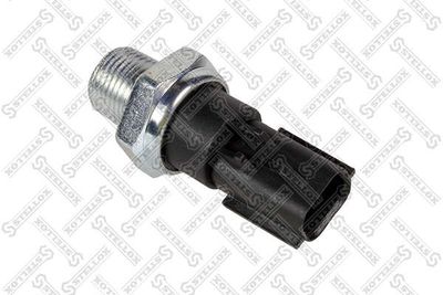 Sensor, oil pressure STELLOX 06-08062-SX