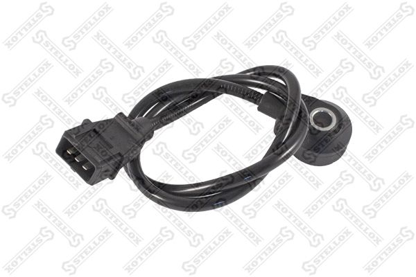 STELLOX 06-09001-SX Knock Sensor