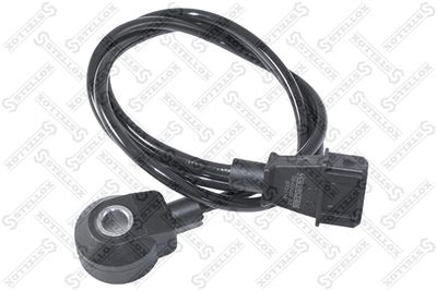 Knock Sensor STELLOX 06-09002-SX