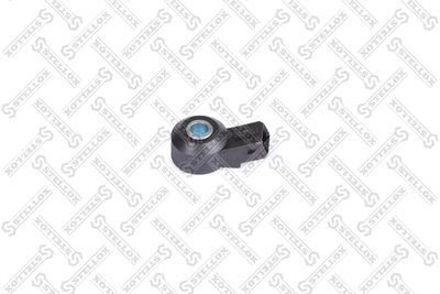 Knock Sensor STELLOX 06-09004-SX