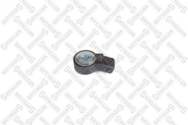 STELLOX 06-09005-SX Knock Sensor