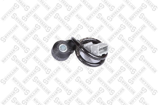 STELLOX 06-09007-SX Knock Sensor