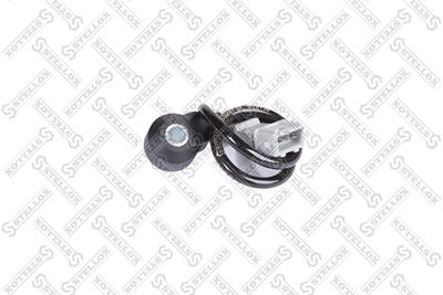 Knock Sensor STELLOX 06-09007-SX